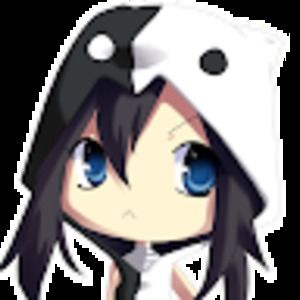 Meet your Posher, Arianna